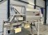 Traubenpresse tip Bucher | Egrappoir Fouloir - DELTA E6 - 50 > 55 T/h, Gebrauchtmaschine in Monteux (Poză 2)